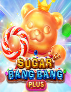 แชร์ประสบการณ์: สูตร การ เล่น บา คา ร่า ฟรี ที่ได้ผลจริง!