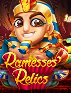 สูตร การ เล่น บา คา ร่า ฟรี ที่นักเดิมพันต้องลอง!